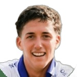 尼古拉斯·谢洛托