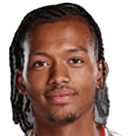 乔什·斯蒂芬森