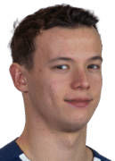 桑泰里·西兰德