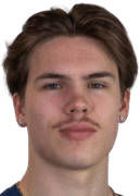 朱利叶斯·科尔科