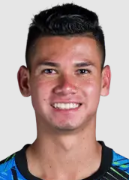 克里斯蒂安·卢尔