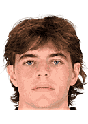 布兰登·麦克索利