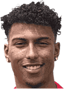 塔比莱·蒙泰罗