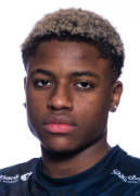 托比亚斯·萨利乌·莫伊·塞内