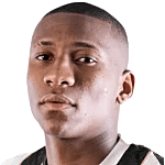 帕特里克·席尔瓦