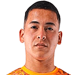 维克多·罗哈斯