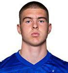 伊戈尔·布日斯基