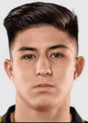 达斯坦·萨特帕耶夫