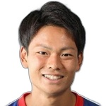 百田真人