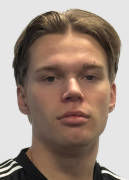 托皮亚斯·因基宁