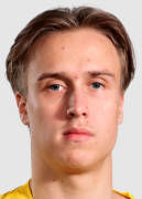 加布里埃尔·欧罗佩斯