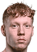 埃米尔·帕拉斯