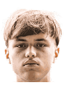 法瑞尔·亨塞尔