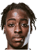 拉斐尔·莫斯克拉