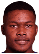 安德烈斯·达维拉