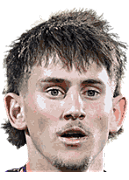 塞巴斯蒂安·德斯波托夫斯基