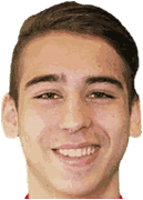 英普顿·索德伦德