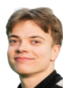 尼克拉斯·哈塔亚