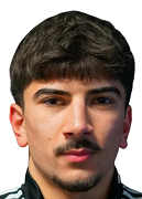 罗纳尔·马利克