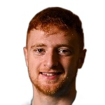 詹姆斯·博尔格