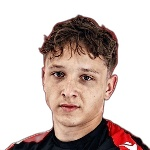 维亚切斯拉夫·库尔巴丘克