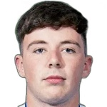 伊奥里·汉弗莱斯