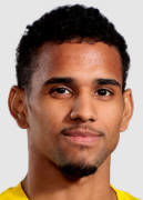 马塞洛·科斯塔