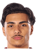 卡米尔坎·塞弗