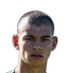 蒂亚戈·埃斯皮诺萨