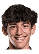 弗朗西斯科·卡纳里奥