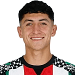 弗朗西斯科·托马斯·蒙特斯·罗梅罗