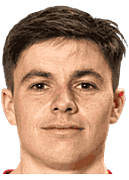 欧文·帕克·普莱斯