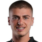 布鲁诺·席尔瓦