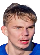 朱利叶斯·萨罗