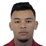 穆阿德·达哈克