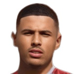 阿纳斯·埃尔·马赫拉维