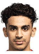 拉菲克·梅萨利