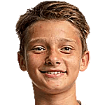 蒂莫菲·马林金