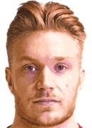 阿列克西·赛尼奥