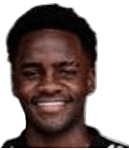 约翰·瓦伦西亚