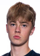 尼克拉斯·富格莱斯塔德