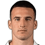 萨沃·拉斯科维奇