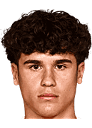 奥利弗·索尔格