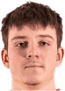 马西亚斯.林贝格