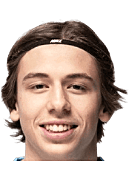 丹尼尔·路特斯