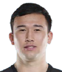 奥塔别克·阿哈多夫