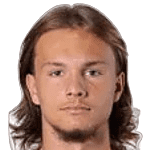 马希尔·里兹瓦诺维奇