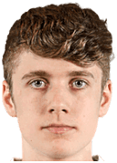 马蒂亚斯·赫洛达尔