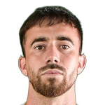 马丁·加纳罗内