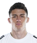 基里尔·托多罗夫